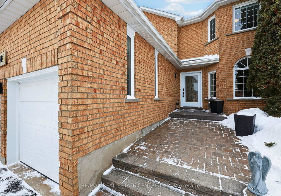 205-walsh-crescent-orangeville-ontario-w12901694