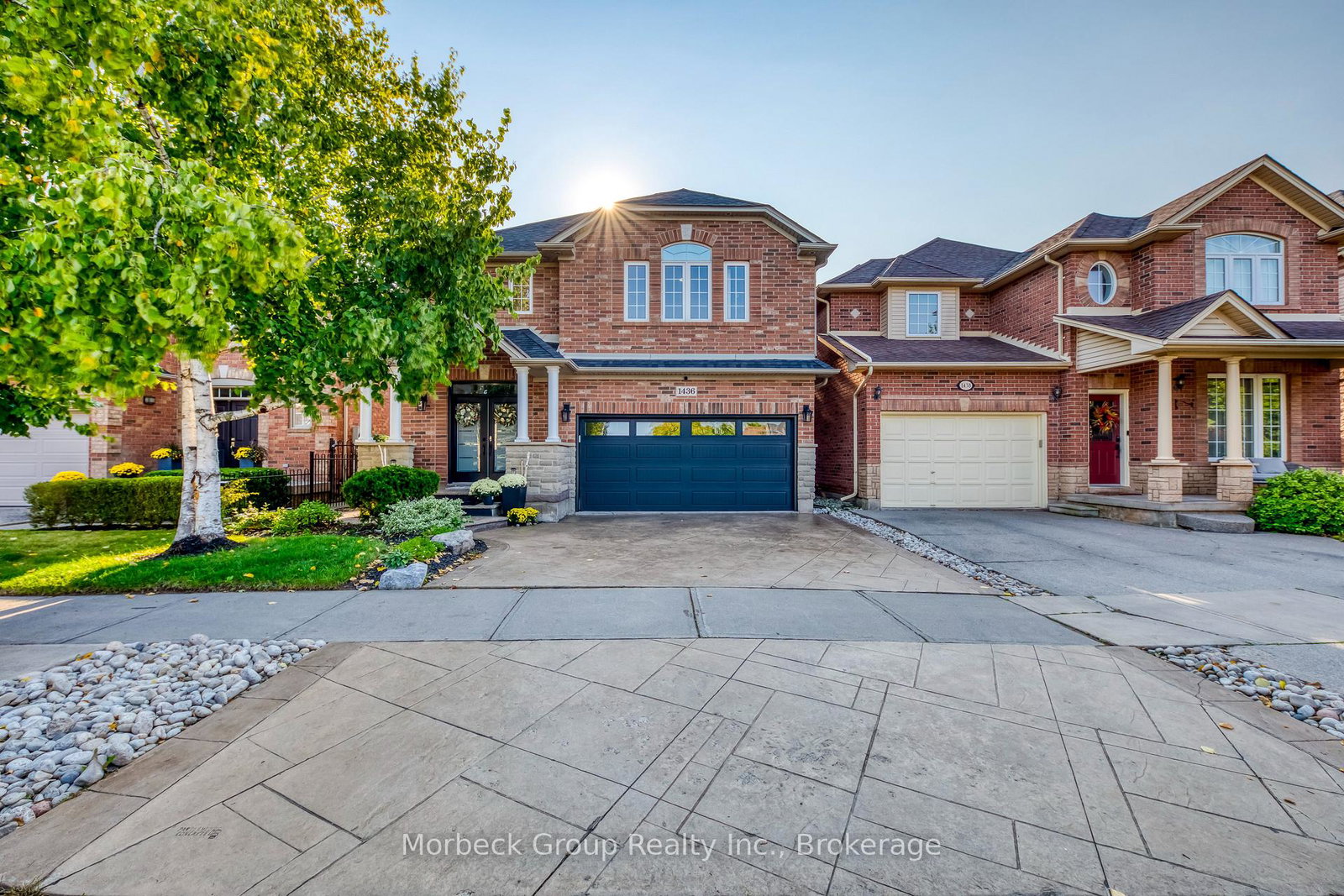 1436-gulledge-trail-oakville-ontario-w12901696