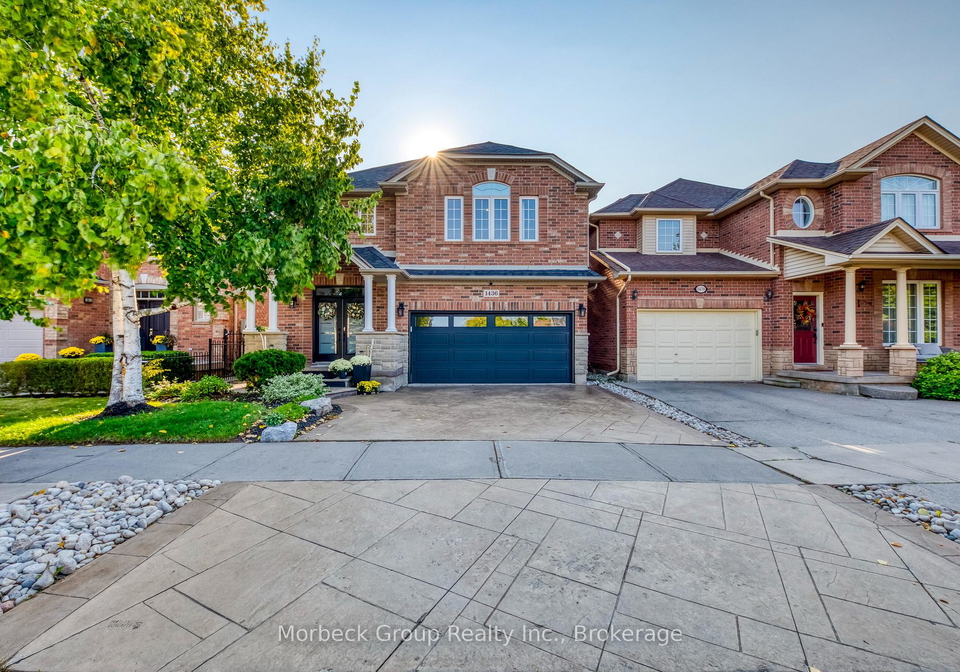 1436-gulledge-trail-oakville-ontario-w12901696