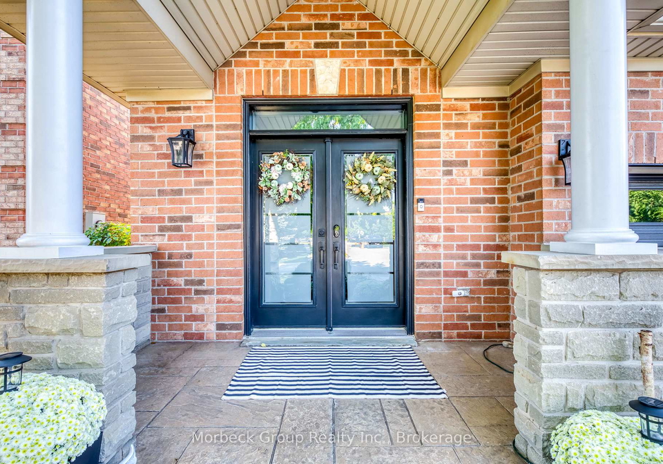 1436-gulledge-trail-oakville-ontario-w12901696