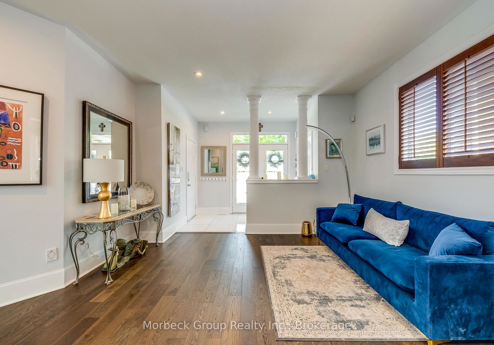 1436-gulledge-trail-oakville-ontario-w12901696