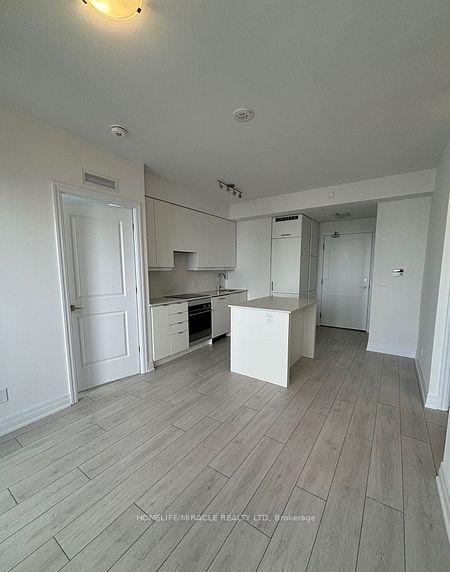 30-elm-drive-mississauga-ontario-w12901706