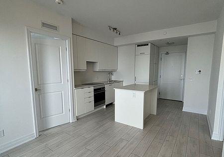 30-elm-drive-mississauga-ontario-w12901706