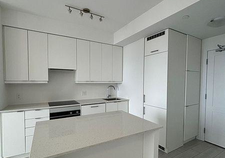 30-elm-drive-mississauga-ontario-w12901706