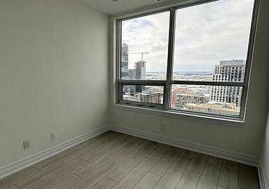 30-elm-drive-mississauga-ontario-w12901706