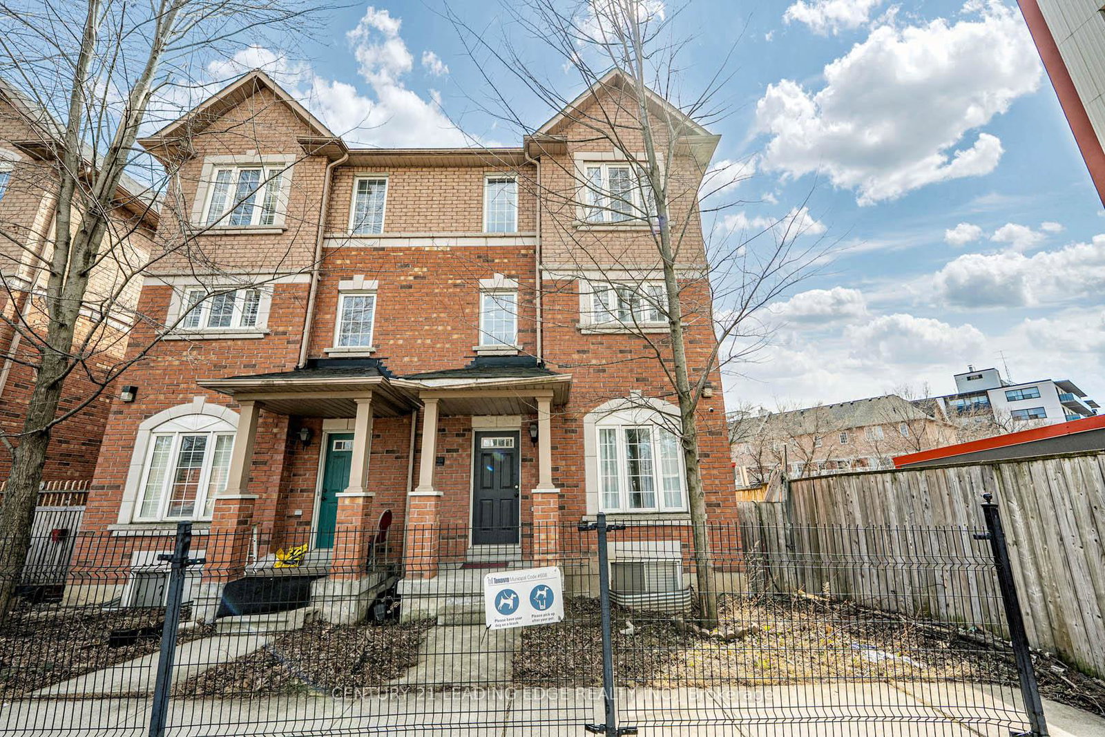 75-elphick-lane-north-york-ontario-w12901712