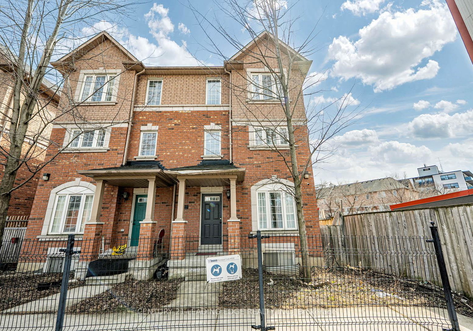 75-elphick-lane-north-york-ontario-w12901712