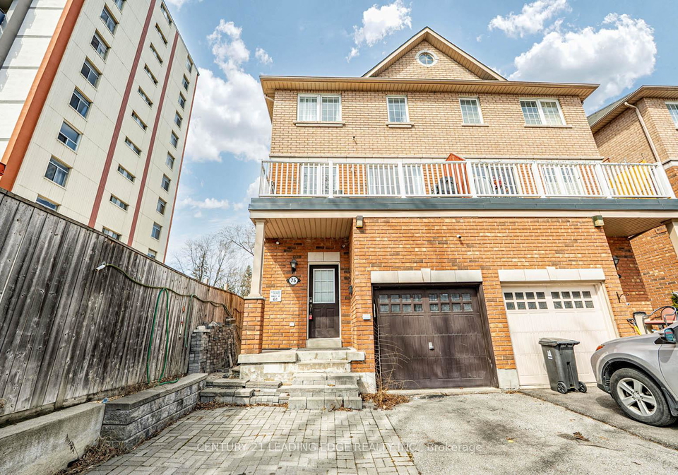 75-elphick-lane-north-york-ontario-w12901712