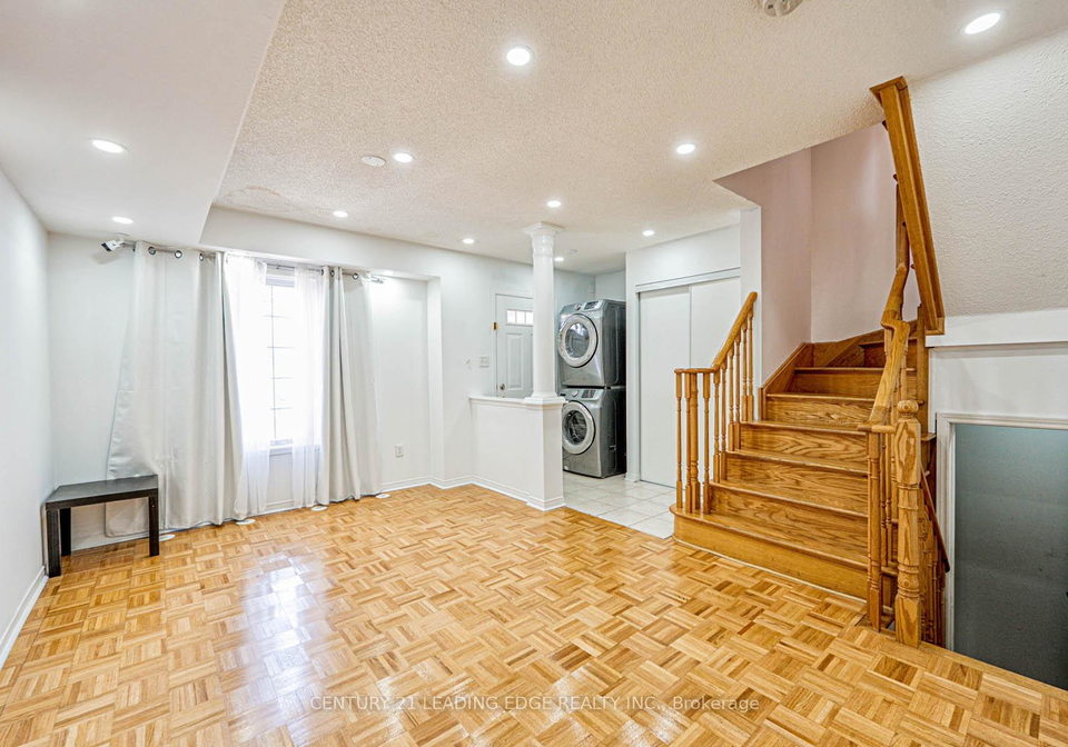 75-elphick-lane-north-york-ontario-w12901712