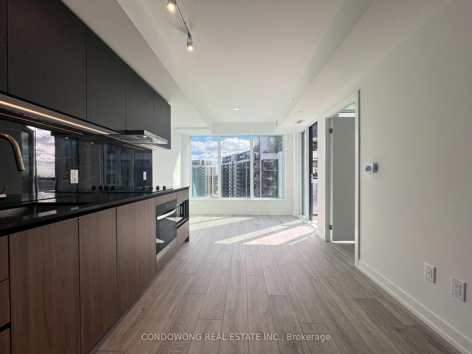 1100-sheppard-avenue-w-york-ontario-w12901722