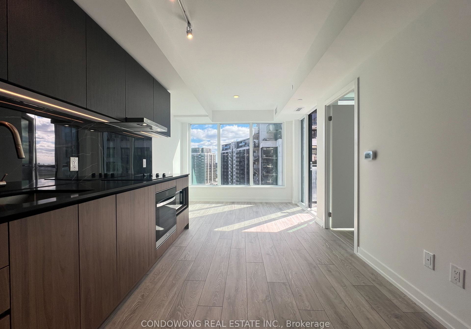 1100-sheppard-avenue-w-york-ontario-w12901722