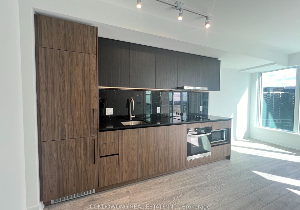 1100-sheppard-avenue-w-york-ontario-w12901722