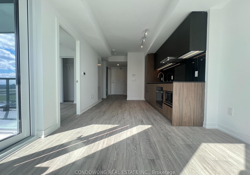 1100-sheppard-avenue-w-york-ontario-w12901722