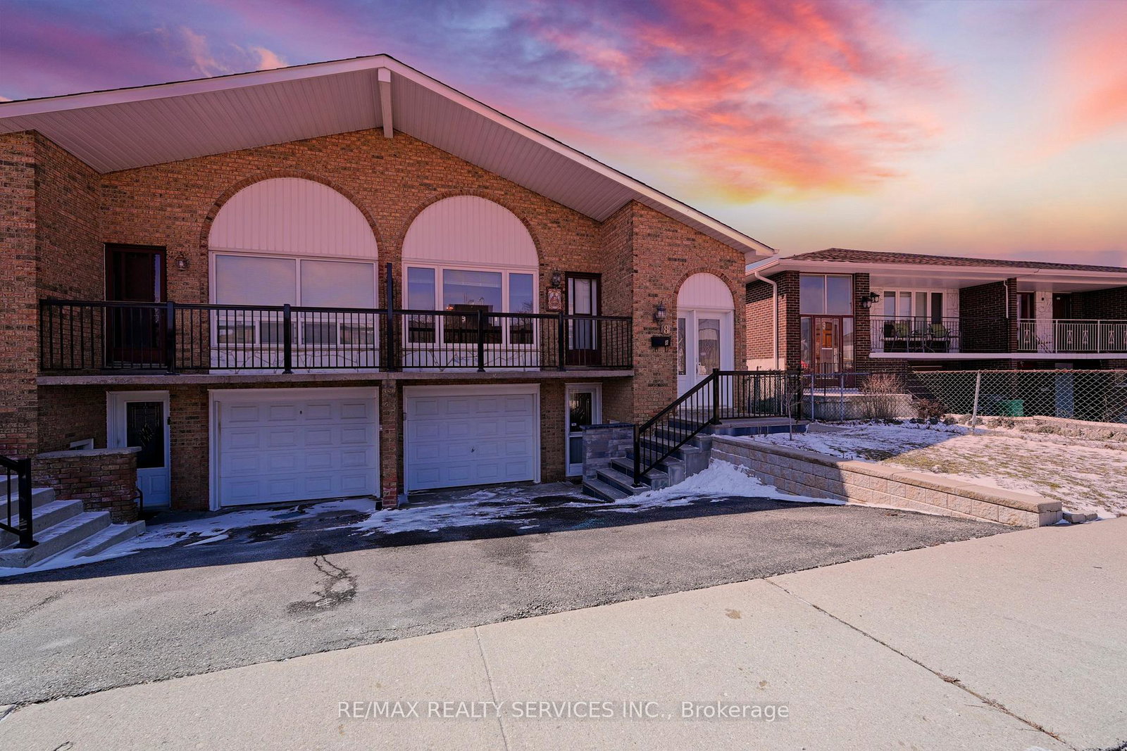 8-cheryl-court-brampton-ontario-w12901726