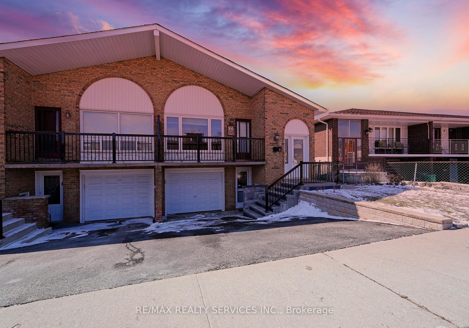 8-cheryl-court-brampton-ontario-w12901726