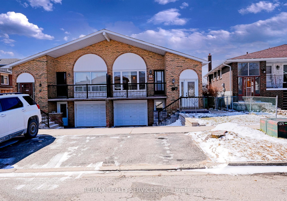 8-cheryl-court-brampton-ontario-w12901726