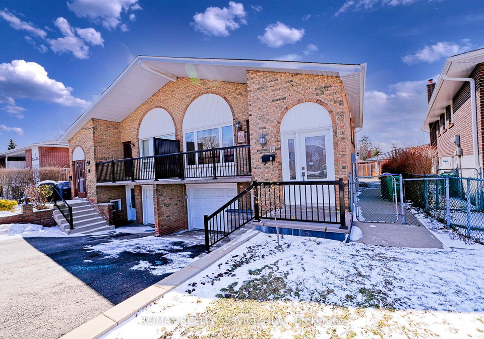 8-cheryl-court-brampton-ontario-w12901726