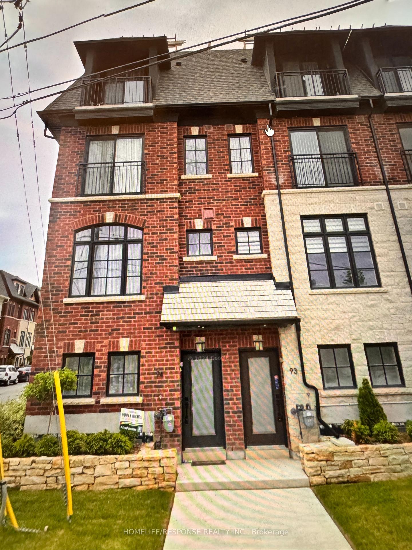 93-150-n-joymar-drive-n-mississauga-ontario-w12901740