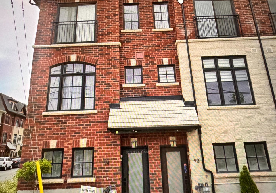 93-150-n-joymar-drive-n-mississauga-ontario-w12901740