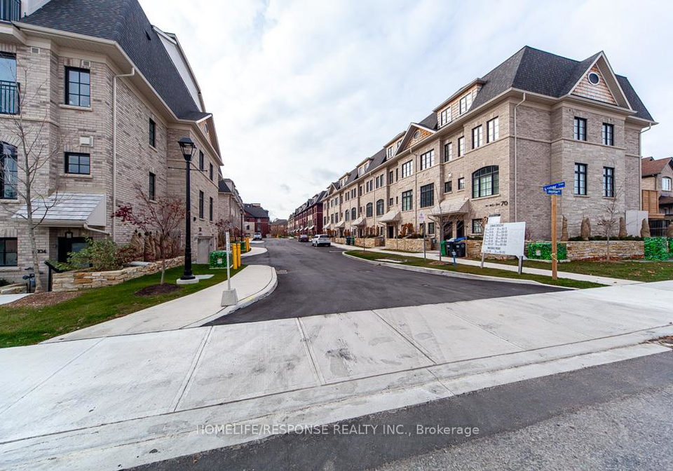 93-150-n-joymar-drive-n-mississauga-ontario-w12901740
