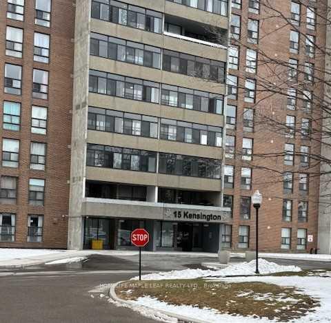 15-kensington-road-brampton-ontario-w12901804