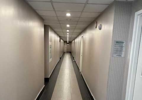 15-kensington-road-brampton-ontario-w12901804