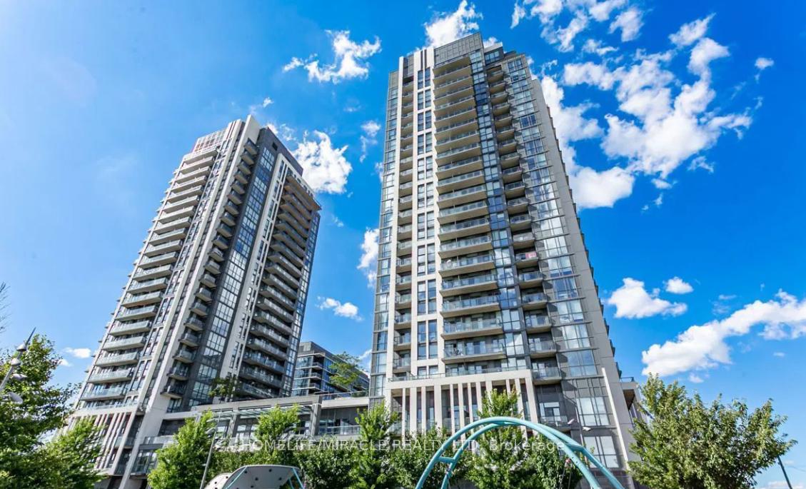 17-zorra-street-etobicoke-ontario-w12901822