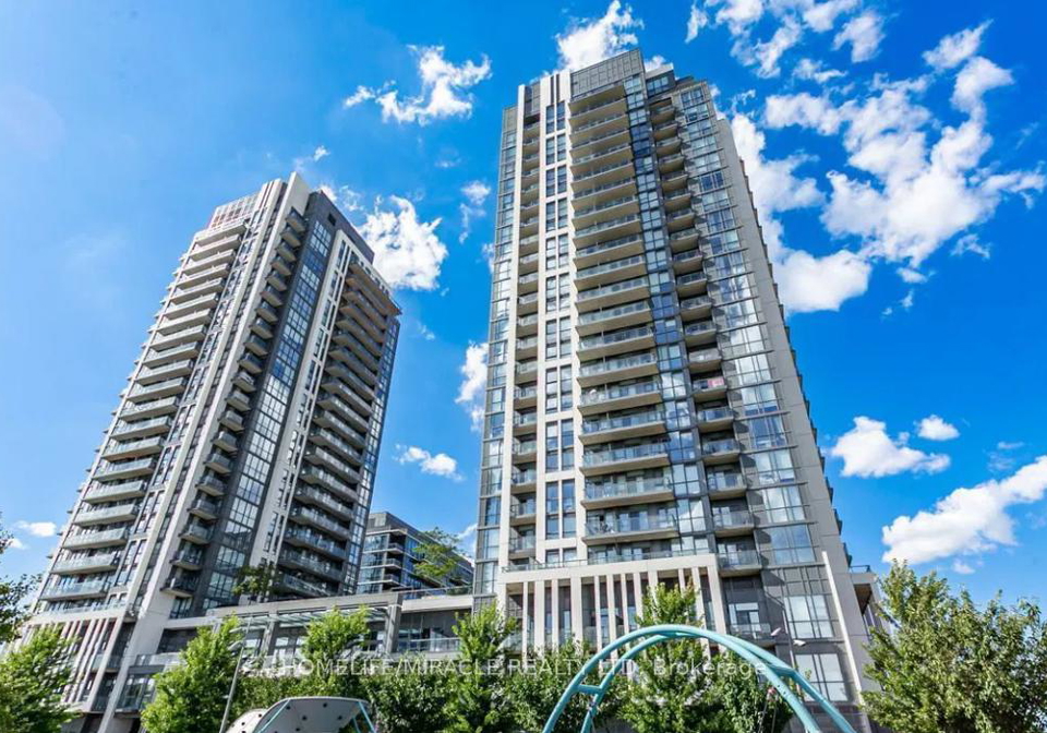 17-zorra-street-etobicoke-ontario-w12901822