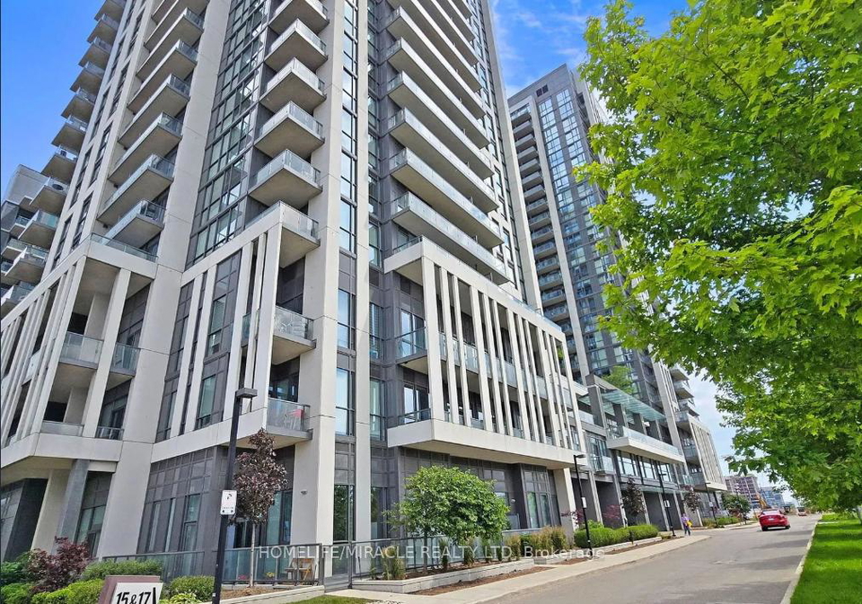 17-zorra-street-etobicoke-ontario-w12901822