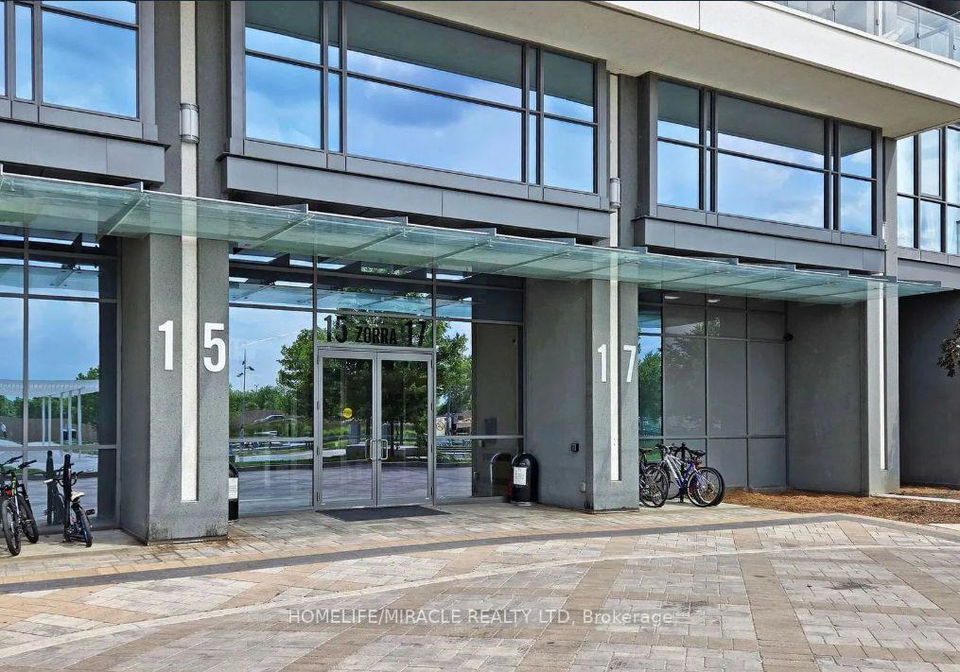 17-zorra-street-etobicoke-ontario-w12901822