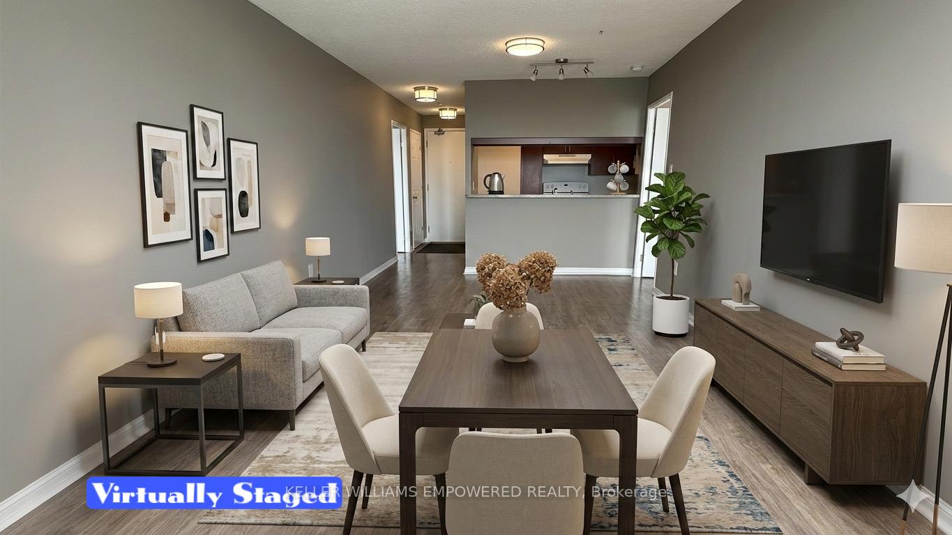 101-subway-crescent-etobicoke-ontario-w12901824