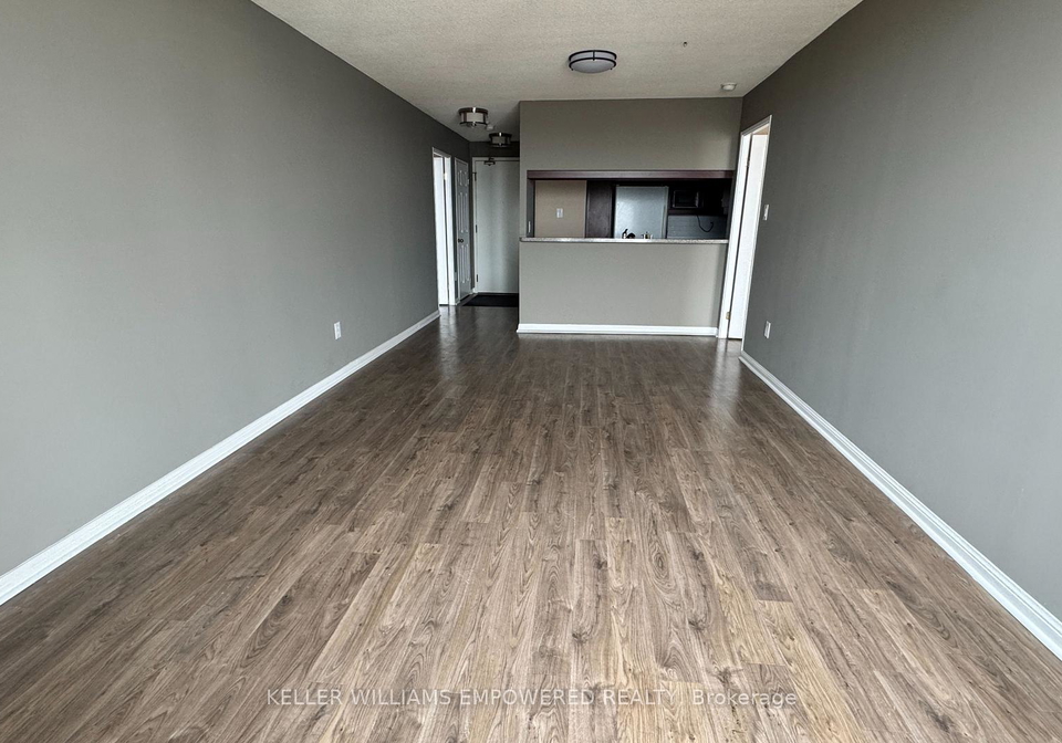 101-subway-crescent-etobicoke-ontario-w12901824