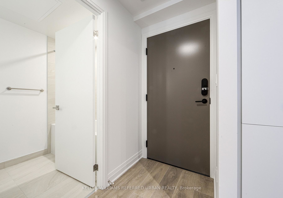 4015-the-exchange-drive-mississauga-ontario-w12901834