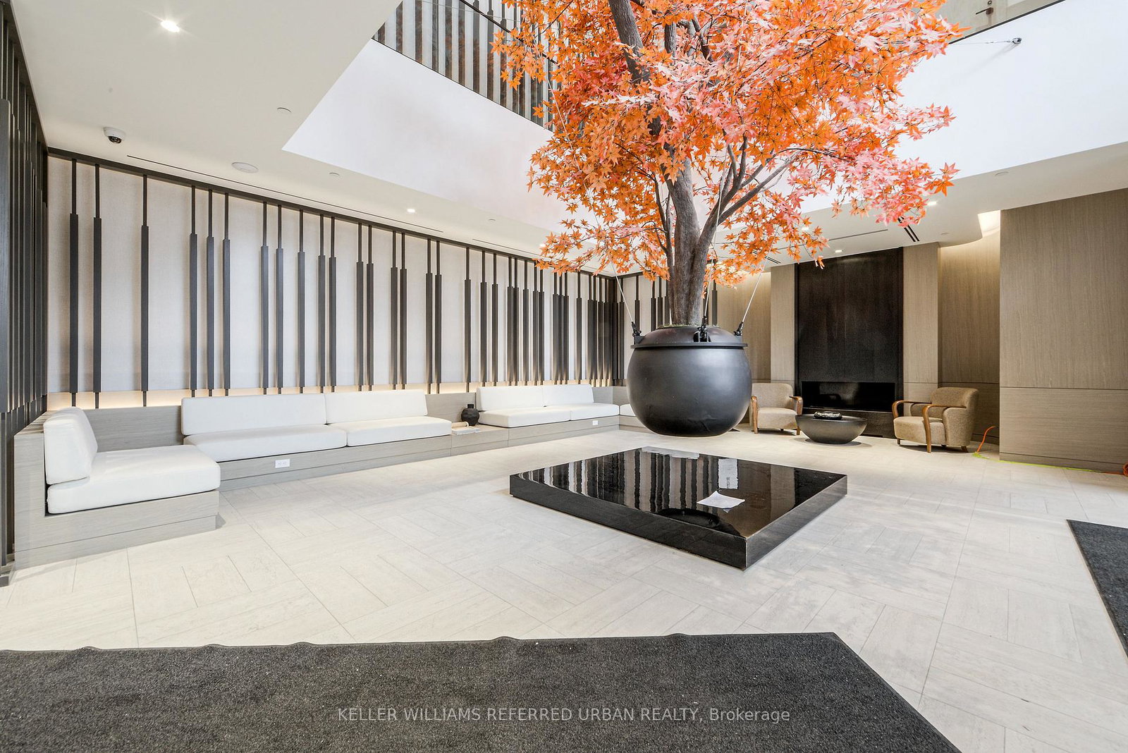 4015-the-exchange-drive-mississauga-ontario-w12901836
