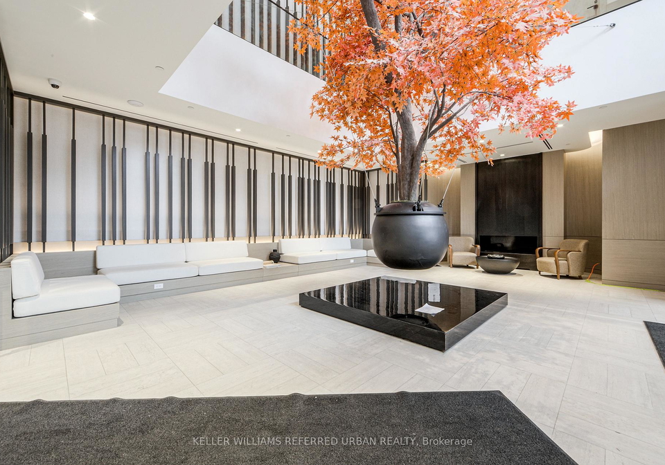4015-the-exchange-drive-mississauga-ontario-w12901836