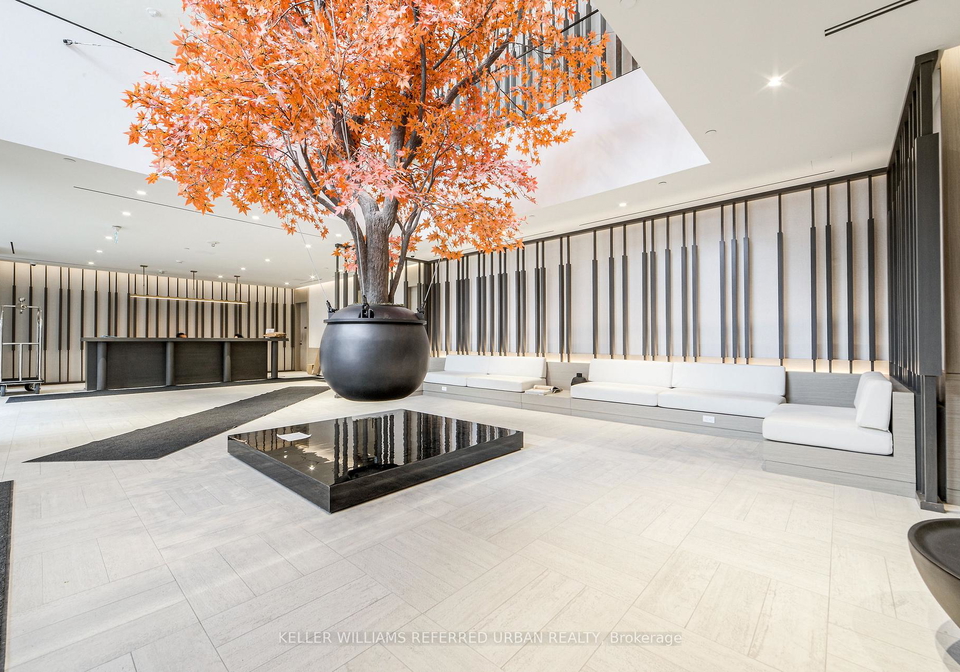 4015-the-exchange-drive-mississauga-ontario-w12901836