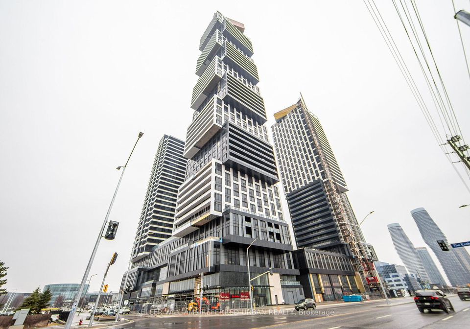 4015-the-exchange-drive-mississauga-ontario-w12901836