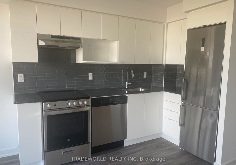 120-varna-drive-north-york-ontario-w12901842