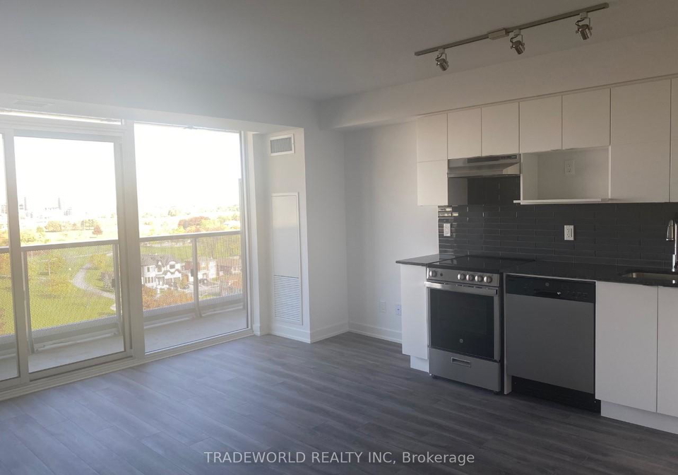 120-varna-drive-north-york-ontario-w12901842