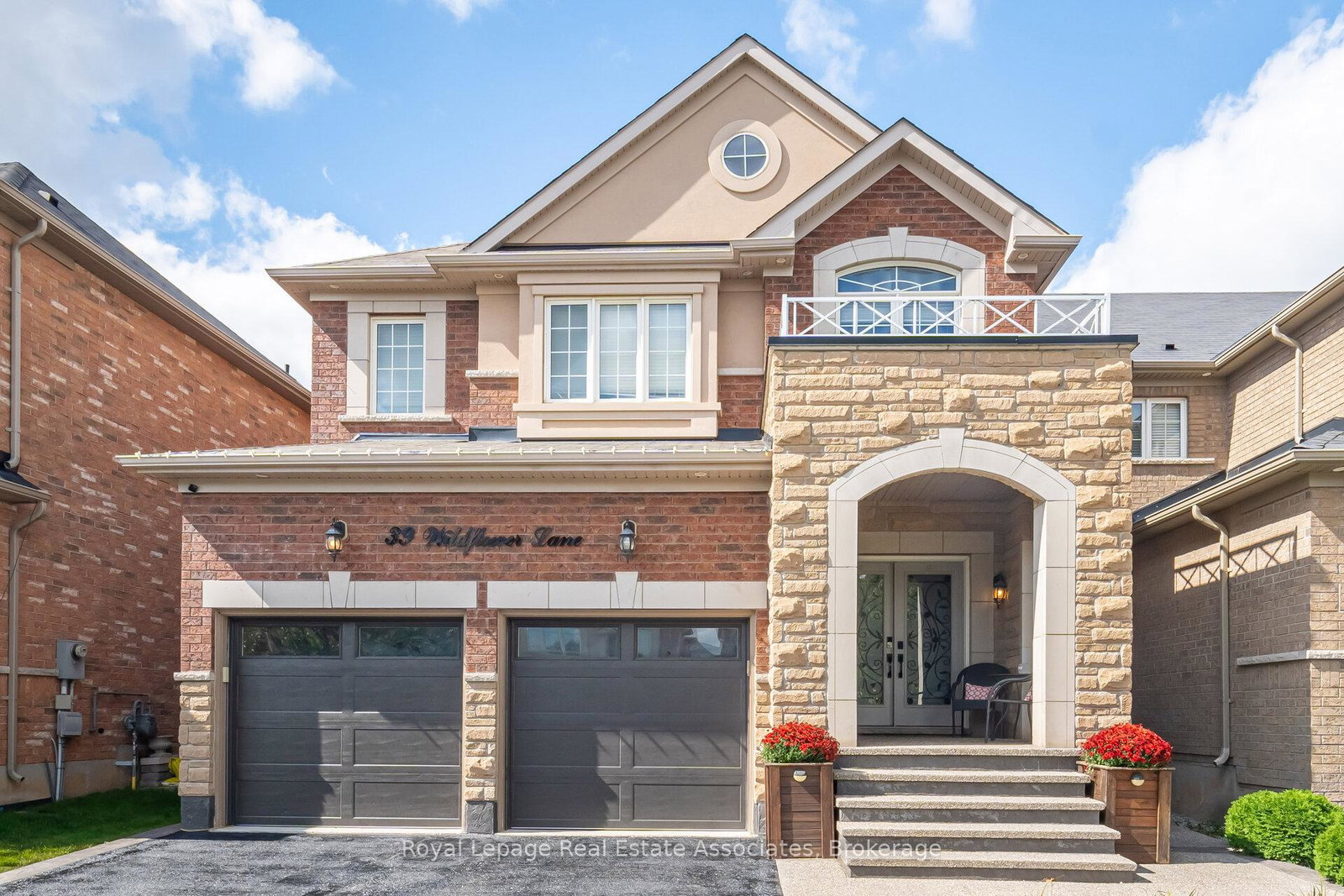 39-wildflower-lane-halton-hills-ontario-w12901852