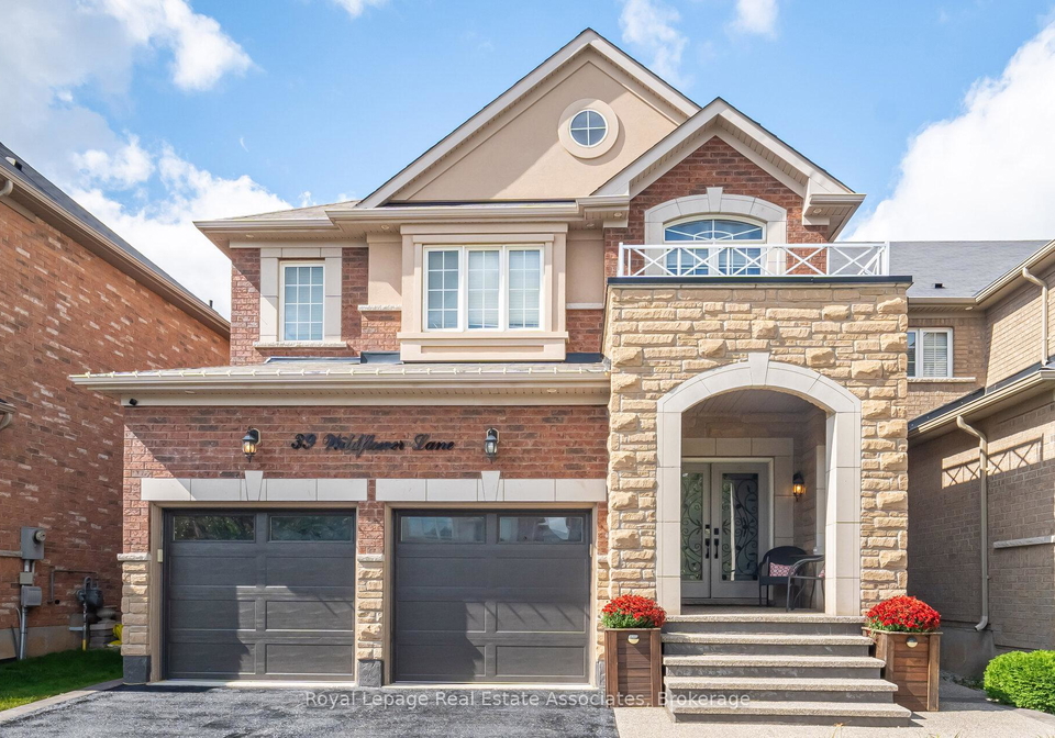 39-wildflower-lane-halton-hills-ontario-w12901852