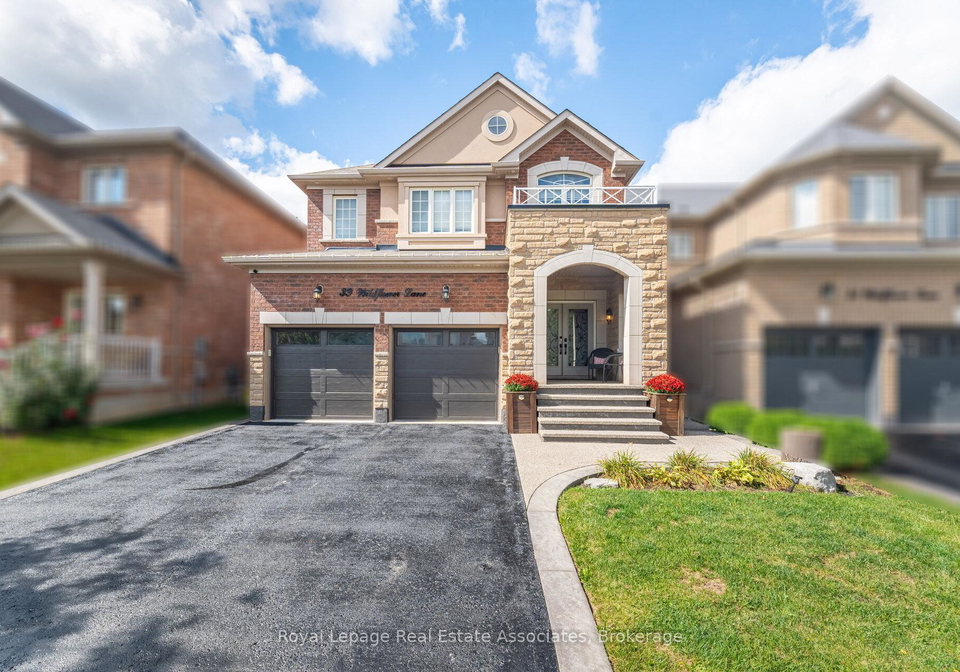 39-wildflower-lane-halton-hills-ontario-w12901852