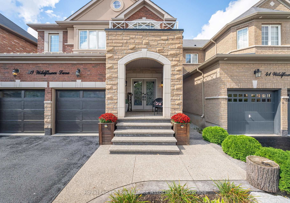 39-wildflower-lane-halton-hills-ontario-w12901852