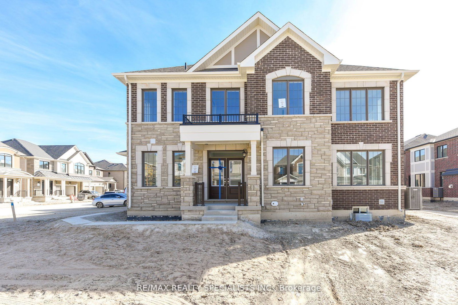 20-elderberry-street-caledon-ontario-w12901900