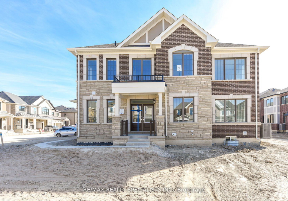 20-elderberry-street-caledon-ontario-w12901900