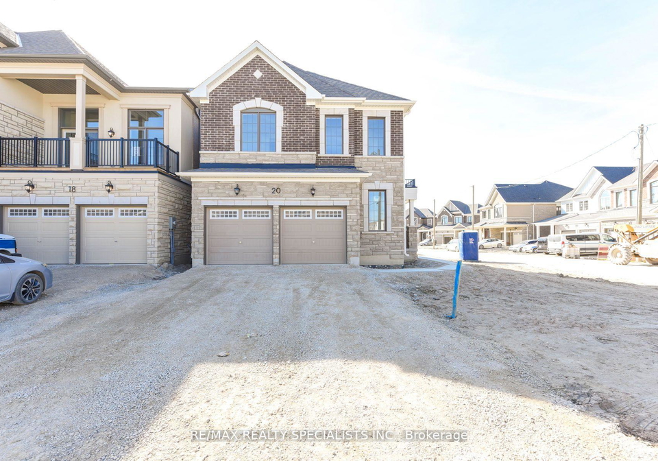 20-elderberry-street-caledon-ontario-w12901900