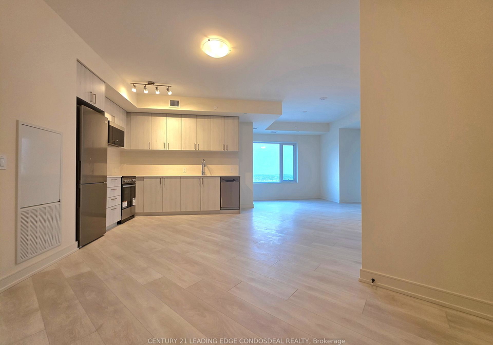 8020-derry-road-milton-ontario-w12901904