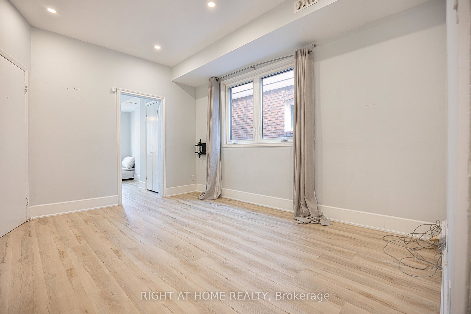 281-osler-street-toronto-ontario-w12901936