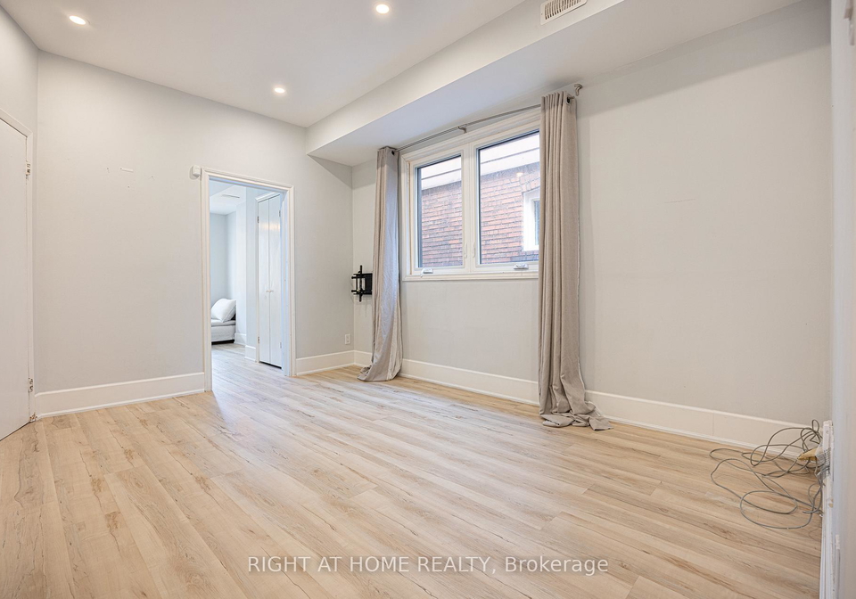 281-osler-street-toronto-ontario-w12901936