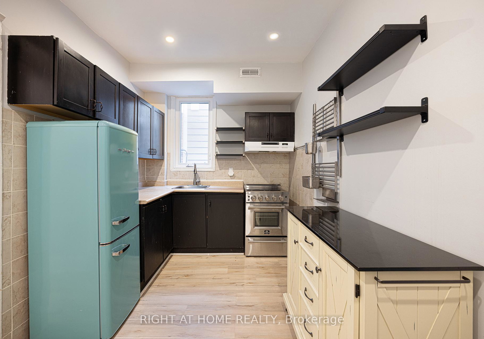 281-osler-street-toronto-ontario-w12901936